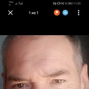 , 49 , 