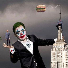 ���� Ser, �������������-����������, 58 ��� - ��������� 17 ������� 2024