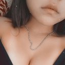  , , 18  -  9  2025