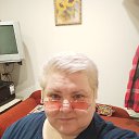 ���� ������� ���������, ������, 46 ��� - ��������� 21 ������ 2025 � ������ ���� ����������