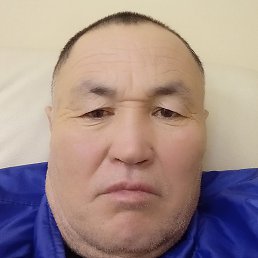 ����, ����, 55 ���