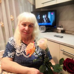 , 67,  