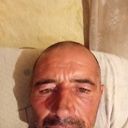 , 51 , 