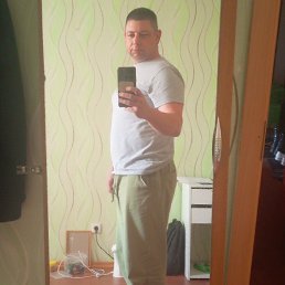 , 41, 