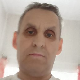 , , 53 