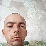 Юрий, 38 лет, Бийск Юрий, 38 лет, Бийск