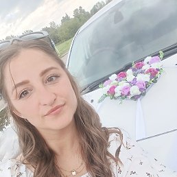 , 22, 