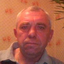 ������, ������������, 71 ���