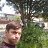 ���� Valera, ����, 43 ���� - ��������� 16 ��� 2026