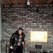 ����, 50 ���, ���