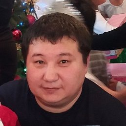 , 48, 