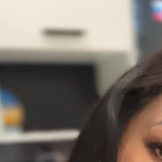 �����, 44 ����, ���������