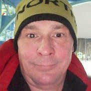 �������, 40 ���, �����������