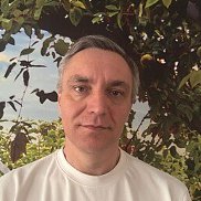 ������, 43 ����, �����������