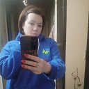 ���� Lesya, ��������, 42 ���� - ��������� 14 ������� 2025 � ������ ���� ����������