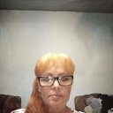 ���� ������, �����������-��-�����, 59 ��� - ��������� 15 ������� 2026