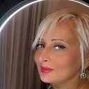 ���� Zhanna, ������ - ��������� 19 ���� 2026 � ������ ���� ����������
