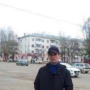 Марат, 57 лет, Нефтекамск Марат, 57 лет, Нефтекамск