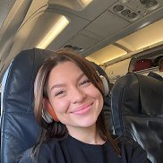 ����, 30 ���, �����������