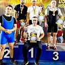 ���� ����, ������, 38 ��� - ��������� 22 ����� 2025