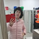 ���� ����, ��������, 59 ��� - ��������� 2 ������ 2025 � ������ ���� ����������