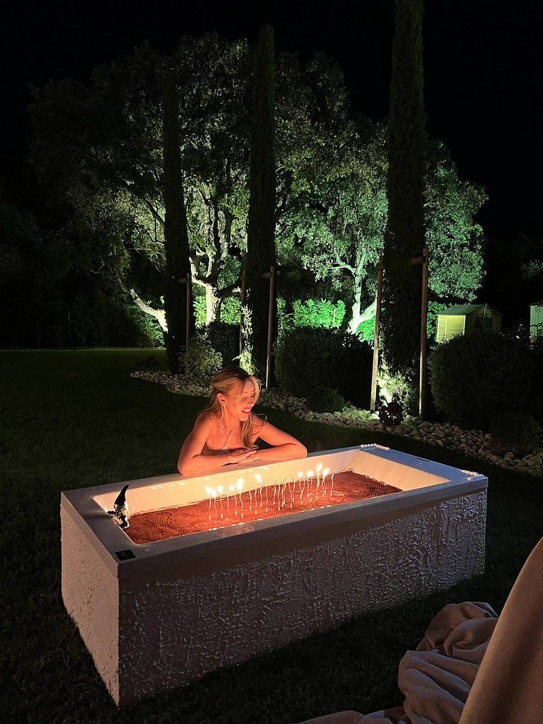 ,       ,    ... - 2
