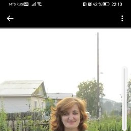 , 48, 