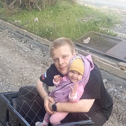 , 23, 