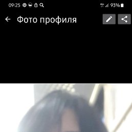 , 48, 