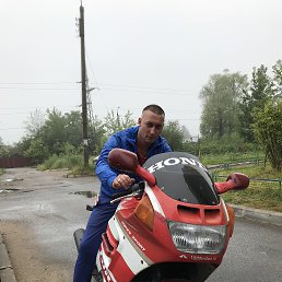 �������, , �����