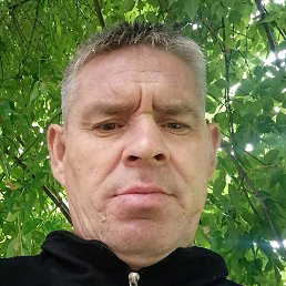 ��������, ������-���, 39 ���