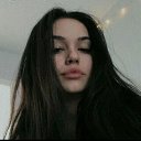 ���� ������, ����, 18 ��� - ��������� 9 ������ 2026 � ������ ���� ����������