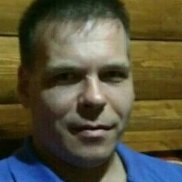 alex, 43 , 