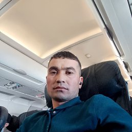 , 34, 