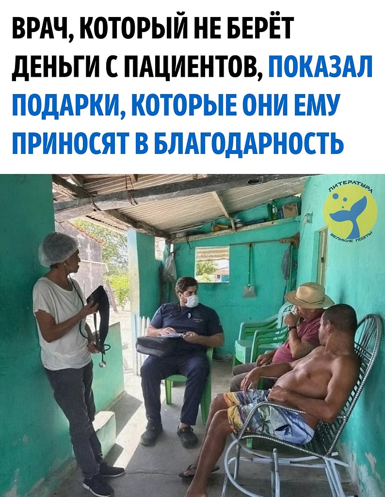 26-    ,         ...