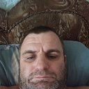 ���� ��������, ����������, 41 ��� - ��������� 4 �������� 2025 � ������ ���� ����������