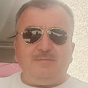 Борис, 51 год, Анкара Борис, 51 год, Анкара