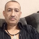 ���� �������, ������, 51 ��� - ��������� 28 ������� 2023 � ������ ���� ����������