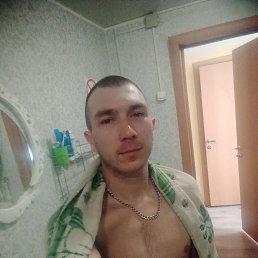 ���� ����, �����, 29 ��� - ��������� 1 ����� 2026