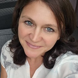 , 43, 