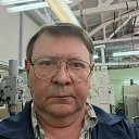 ���� ������� ������, ������, 66 ��� - ��������� 26 ������� 2024 � ������ ���� ����������