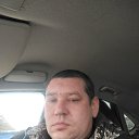 ���� ���������, ������, 39 ��� - ��������� 14 ������� 2026 � ������ ���� ����������