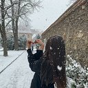 ���� �����, ���� - ��������� 14 ������ 2025 � ������ ���� ����������