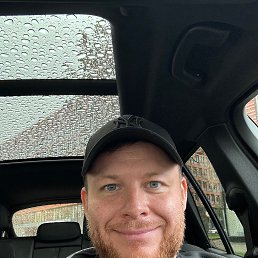 ���������, 46 ���, ������