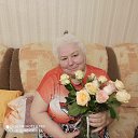 ���� ������, �����, 76 ��� - ��������� 19 ������� 2024 � ������ ���� ����������