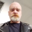 ���� ���������, �����, 48 ��� - ��������� 31 ������� 2025