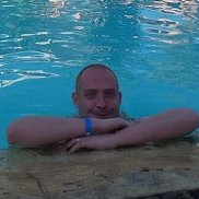 �������, 40 ���, ����������