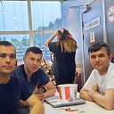 ���� �������, �������, 29 ��� - ��������� 5 ������� 2024