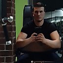 ���� ����, �����-���������, 32 ���� - ��������� 1 ��� 2026 � ������ ���� ����������