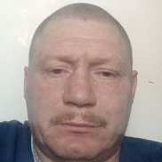 Геральд, 45 лет, Москва Геральд, 45 лет, Москва